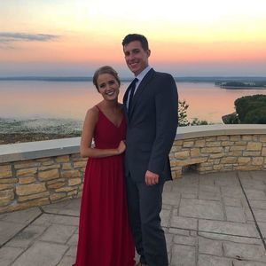 Meet your Posher, Hattie